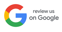 Decker's Salvage Google Reviews